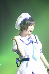 ���������꡼ No.017�Υ���ͥ������ / �ߥ륭���ۡ��ॺ�����������ֲ��͡פˡ����˥��Ʊ���������塼�������ä����С��ˤ��饤�֤��ݡ��� 