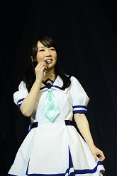 ���������꡼ No.018�Υ���ͥ������ / �ߥ륭���ۡ��ॺ�����������ֲ��͡פˡ����˥��Ʊ���������塼�������ä����С��ˤ��饤�֤��ݡ��� 