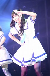 ���������꡼ No.020�Υ���ͥ������ / �ߥ륭���ۡ��ॺ�����������ֲ��͡פˡ����˥��Ʊ���������塼�������ä����С��ˤ��饤�֤��ݡ��� 