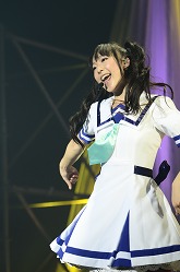 ���������꡼ No.021�Υ���ͥ������ / �ߥ륭���ۡ��ॺ�����������ֲ��͡פˡ����˥��Ʊ���������塼�������ä����С��ˤ��饤�֤��ݡ��� 