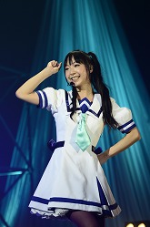 ���������꡼ No.022�Υ���ͥ������ / �ߥ륭���ۡ��ॺ�����������ֲ��͡פˡ����˥��Ʊ���������塼�������ä����С��ˤ��饤�֤��ݡ��� 