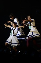 ���������꡼ No.023�Υ���ͥ������ / �ߥ륭���ۡ��ॺ�����������ֲ��͡פˡ����˥��Ʊ���������塼�������ä����С��ˤ��饤�֤��ݡ��� 