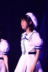 ���������꡼ No.024�Υ���ͥ������ / �ߥ륭���ۡ��ॺ�����������ֲ��͡פˡ����˥��Ʊ���������塼�������ä����С��ˤ��饤�֤��ݡ��� 