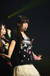 ���������꡼ No.026�Υ���ͥ������ / �ߥ륭���ۡ��ॺ�����������ֲ��͡פˡ����˥��Ʊ���������塼�������ä����С��ˤ��饤�֤��ݡ��� 