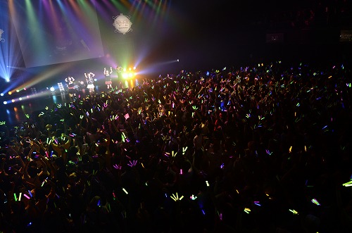 ���������꡼ No.031�Υ���ͥ������ / �ߥ륭���ۡ��ॺ�����������ֲ��͡פˡ����˥��Ʊ���������塼�������ä����С��ˤ��饤�֤��ݡ��� 