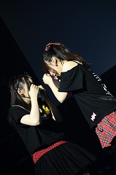 ���������꡼ No.034�Υ���ͥ������ / �ߥ륭���ۡ��ॺ�����������ֲ��͡פˡ����˥��Ʊ���������塼�������ä����С��ˤ��饤�֤��ݡ��� 