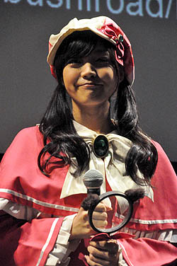 ꡼ No.003Υͥ / ˥Ǥ2ŷȯɽ줿õ奪ڥ  ߥ륭ۡॺ ޡڥ ץߥǲפͤݡ