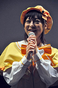 ꡼ No.004Υͥ / ˥Ǥ2ŷȯɽ줿õ奪ڥ  ߥ륭ۡॺ ޡڥ ץߥǲפͤݡ