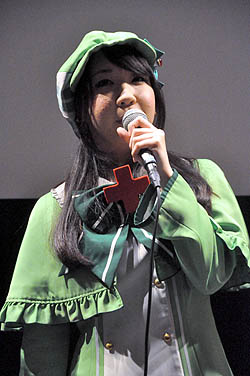 ꡼ No.005Υͥ / ˥Ǥ2ŷȯɽ줿õ奪ڥ  ߥ륭ۡॺ ޡڥ ץߥǲפͤݡ