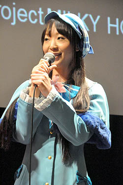 ꡼ No.006Υͥ / ˥Ǥ2ŷȯɽ줿õ奪ڥ  ߥ륭ۡॺ ޡڥ ץߥǲפͤݡ