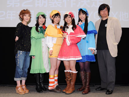 ꡼ No.007Υͥ / ˥Ǥ2ŷȯɽ줿õ奪ڥ  ߥ륭ۡॺ ޡڥ ץߥǲפͤݡ