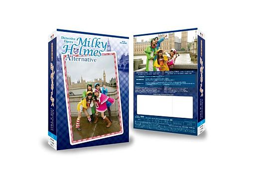 ꡼ No.002 | ֥ߥ륭ۡॺסԥ󥪥ե˥᤬̤Υ٥Ȥ129Ծ