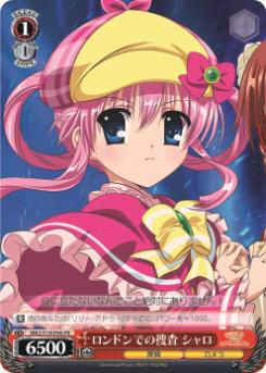 ꡼ No.004Υͥ / ֥ߥ륭ۡॺסԥ󥪥ե˥᤬̤Υ٥Ȥ129Ծ