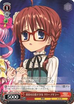 ꡼ No.005Υͥ / ֥ߥ륭ۡॺסԥ󥪥ե˥᤬̤Υ٥Ȥ129Ծ