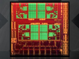 画像ギャラリー No.005のサムネイル画像 / AMD,次世代CPUアーキテクチャ「Bulldozer」「Bobcat」の概要を公開