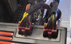 ꡼ No.014 | CeBITMSIASRockBulldozerбΡֹSocket AM3ܥޥͽZ68ޥHD 6990