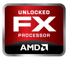 画像集#002のサムネイル/［E3 2011］AMD，「Zambezi」の製品名を「AMD FX-Series」と公表。最大8コアで，全ラインナップが倍率ロックフリー