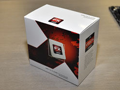 画像集#008のサムネイル/［E3 2011］AMD，「Zambezi」の製品名を「AMD FX-Series」と公表。最大8コアで，全ラインナップが倍率ロックフリー