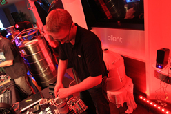 ꡼ No.003Υͥ / AMDǥȥå׸FXץåưå8.429GHzãϿǧꤵ