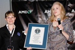 ꡼ No.005Υͥ / AMDǥȥå׸FXץåưå8.429GHzãϿǧꤵ