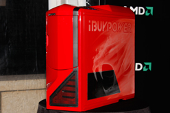 ꡼ No.006Υͥ / AMDǥȥå׸FXץåưå8.429GHzãϿǧꤵ