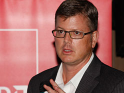 ꡼ No.017Υͥ / AMDBulldozerƥѤοCPUFXפȯɽȯ10ܰʹߤ