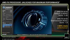 ꡼ No.020Υͥ / AMDBulldozerƥѤοCPUFXפȯɽȯ10ܰʹߤ