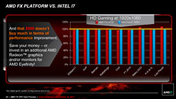 ꡼ No.026Υͥ / AMDBulldozerƥѤοCPUFXפȯɽȯ10ܰʹߤ