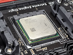 ꡼ No.005 | FX-8150ץӥ塼ԡˡĤȯʤBulldozerCPUZambeziפϥޡʡȤʤ뤫