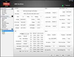 ꡼ No.009 | FX-8150ץӥ塼ԡˡĤȯʤBulldozerCPUZambeziפϥޡʡȤʤ뤫