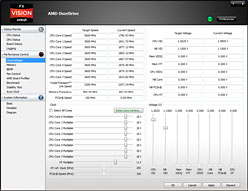 ꡼ No.010 | FX-8150ץӥ塼ԡˡĤȯʤBulldozerCPUZambeziפϥޡʡȤʤ뤫
