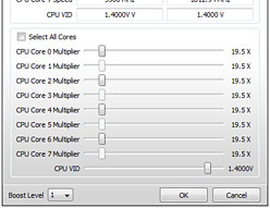 FX-8150ץӥ塼ԡˡĤȯʤBulldozerCPUZambeziפϥޡʡȤʤ뤫