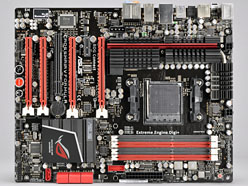 ꡼ No.014 | FX-8150ץӥ塼ԡˡĤȯʤBulldozerCPUZambeziפϥޡʡȤʤ뤫