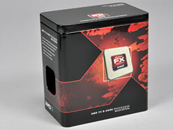 ꡼ No.016 | FX-8150ץӥ塼ԡˡĤȯʤBulldozerCPUZambeziפϥޡʡȤʤ뤫