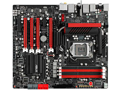 ꡼ No.018 | FX-8150ץӥ塼ԡˡĤȯʤBulldozerCPUZambeziפϥޡʡȤʤ뤫