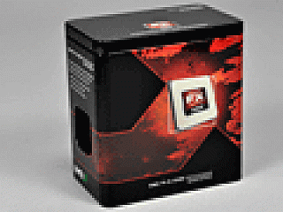 AMD，「FX-8150」「FX-8120」を11月4日発売。安価な「空冷版FX-8150 ...