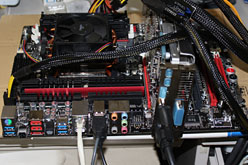 ꡼ No.007Υͥ / AMD FXפõøڥݡȡFXϤʤ֥ޡǤʤפΤ