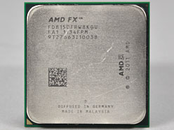 AMD FXפõøڥݡȡFXϤʤ֥ޡǤʤפΤ