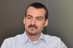 ꡼ No.002Υͥ / AMD FXǽȯʤͳAMDôԤʹǽΥOS䥽եȥκŬ