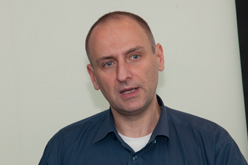 ꡼ No.003Υͥ / AMD FXǽȯʤͳAMDôԤʹǽΥOS䥽եȥκŬ