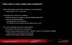 ꡼ No.004 | AMD FXǽȯʤͳAMDôԤʹǽΥOS䥽եȥκŬ