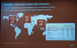 ꡼ No.005 | AMD FXǽȯʤͳAMDôԤʹǽΥOS䥽եȥκŬ