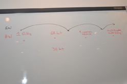 ꡼ No.006 | AMD FXǽȯʤͳAMDôԤʹǽΥOS䥽եȥκŬ