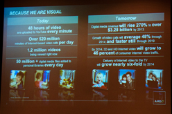 ꡼ No.009 | AMD FXǽȯʤͳAMDôԤʹǽΥOS䥽եȥκŬ