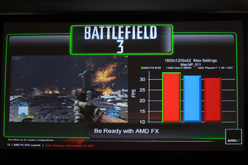 ꡼ No.010 | AMD FXǽȯʤͳAMDôԤʹǽΥOS䥽եȥκŬ