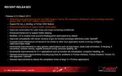 ꡼ No.012 | AMD FXǽȯʤͳAMDôԤʹǽΥOS䥽եȥκŬ