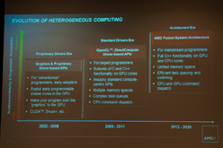 ꡼ No.014 | AMD FXǽȯʤͳAMDôԤʹǽΥOS䥽եȥκŬ