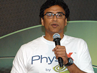 ꡼ No.001Υͥ / AMDAGEIACEOˤƸNVIDIAĹFusionôפ˷ޤ