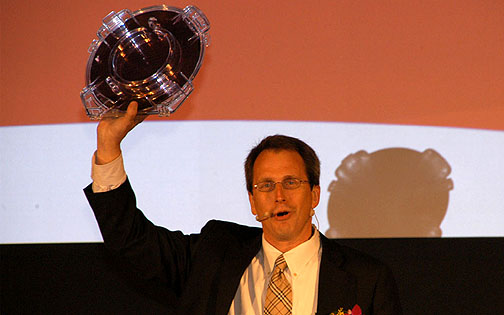 ꡼ No.001Υͥ / COMPUTEXAMDFusion APUμưǥ