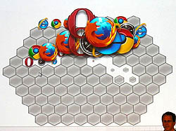 ꡼ No.007Υͥ / COMPUTEXAMDFusion APUμưǥ